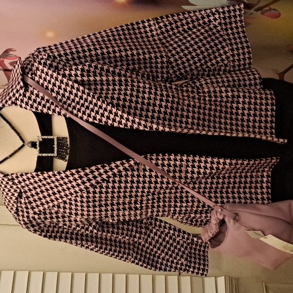 3PC BUNDLE/OUTFIT - Picture 5 of 16